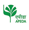 Apeda