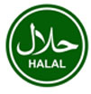 Halal Halal