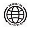 ISO ISO