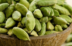 Cardamom_Green