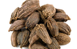 Big_Cardamom