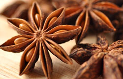 Star Anise