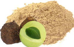 Amla Powder