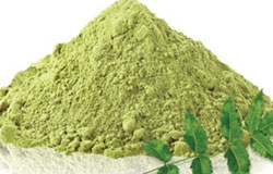 Neem Powder