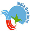 India_Organic India Organic