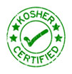 kosher kosher