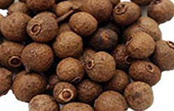 Allspice