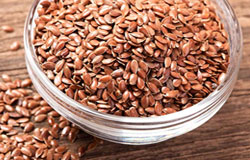 Flax Seed