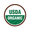 usda_organic usda_organic